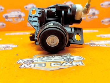 Замок багажника MERCEDES-BENZ SLK-класс R170 (1996 - 2000) &mdash; Разборка Мерседес