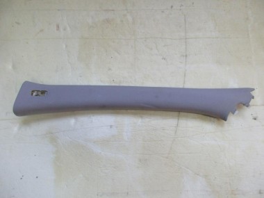 Накладка передней стойки MERCEDES-BENZ S-класс W221 (2005 - 2009) — Разборка Мерседес