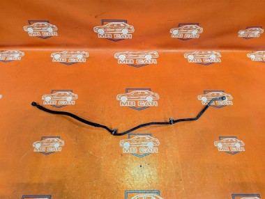 Трубка АКПП MERCEDES-BENZ E-класс W211/S211 рестайлинг (2006 - 2009) — Разборка Мерседес