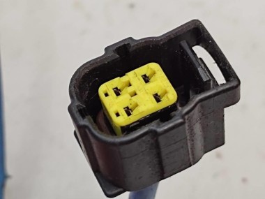 Лямбда-зонд MERCEDES-BENZ C-класс AMG W205/S205/C205/A205 (2014 - 2018) — Разборка Мерседес