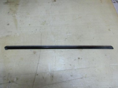 Молдинг стекла двери MERCEDES-BENZ CLK-класс C209/A209 (2002 - 2005) — Разборка Мерседес