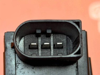 Катушка зажигания MERCEDES-BENZ C-класс W204/S204 (2006 - 2011) — Разборка Мерседес