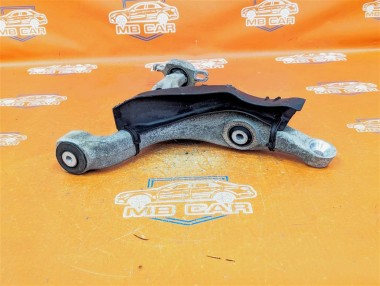 Рычаг передний нижний правый MERCEDES-BENZ GLE-класс Coupe C292 (2015 - 2019) — Разборка Мерседес