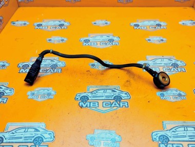 Датчик детонации MERCEDES-BENZ C-класс W204/S204/С204 рестайлинг (2011 - 2015) — Разборка Мерседес