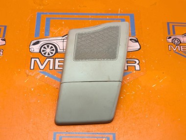 Накладка датчика дождя MERCEDES-BENZ S-класс W221 (2005 - 2009) &mdash; Разборка Мерседес