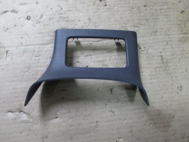 Накладка MERCEDES-BENZ A-класс W168 рестайлинг (2001 - 2004) — Разборка Мерседес