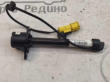 Пиропатрон капота MERCEDES-BENZ GLE-класс W166 (2015 - 2018) — Разборка Мерседес