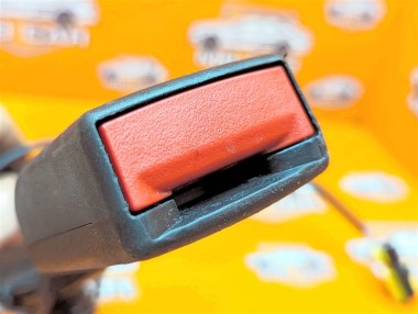 Замок ремня безопасности MERCEDES-BENZ GLE-класс Coupe C292 (2015 - 2019) — Разборка Мерседес