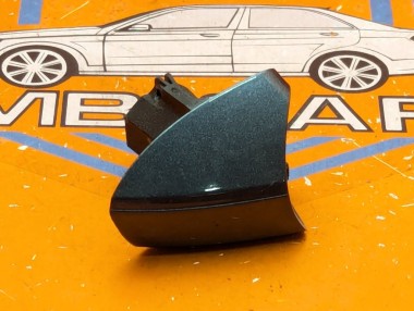 Крышка ручки двери MERCEDES-BENZ E-класс W212/S212/C207/A207 (2009 - 2013) &mdash; Разборка Мерседес