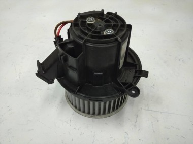 Моторчик печки MERCEDES-BENZ E-класс W212/S212/C207/A207 (2009 - 2013) — Разборка Мерседес