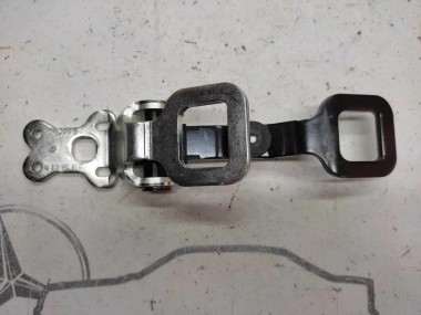 Кронштейн спинки сидений MERCEDES-BENZ GLC-класс X253 (2015 - 2019) — Разборка Мерседес