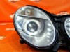 Фара правая MERCEDES-BENZ E-класс W211/S211 (2002 - 2006) фото 2 — Разборка Мерседес
