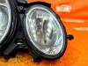 Фара правая MERCEDES-BENZ E-класс W211/S211 (2002 - 2006) фото 3 — Разборка Мерседес