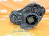 Фара правая MERCEDES-BENZ E-класс W211/S211 (2002 - 2006) фото 8 — Разборка Мерседес
