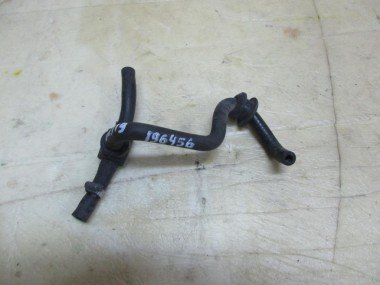 Патрубок ОЖ MERCEDES-BENZ S-класс W140 (1991 - 1998) — Разборка Мерседес