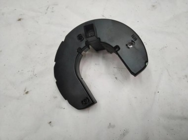 Датчик угла поворота MERCEDES-BENZ S-класс W220 (1998 - 2005) — Разборка Мерседес