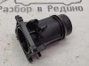Фланец MERCEDES-BENZ E-класс W212/S212/C207/A207 (2009 - 2013) фото 1 — Разборка Мерседес