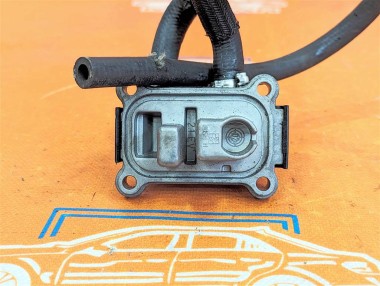 Теплообменник MERCEDES-BENZ C-класс W203/S203/CL203 (2000 - 2004) — Разборка Мерседес