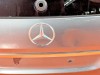 Крышка багажника MERCEDES-BENZ GLE-класс W166 (2015 - 2018) фото 7 &mdash; Разборка Мерседес