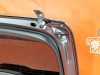 Крышка багажника MERCEDES-BENZ GLE-класс W166 (2015 - 2018) фото 12 &mdash; Разборка Мерседес