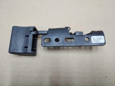 Ручка разблокировки сидений MERCEDES-BENZ E-класс W211/S211 (2002 - 2006) — Разборка Мерседес