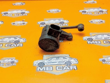 Датчик уровня пола MERCEDES-BENZ E-класс W210/S210 (1995 - 1999) — Разборка Мерседес