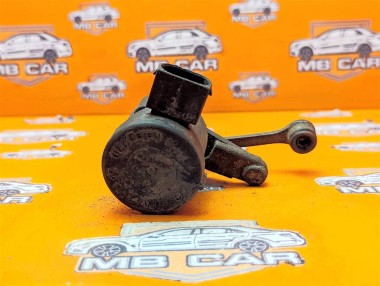 Датчик уровня пола MERCEDES-BENZ E-класс W210/S210 (1995 - 1999) — Разборка Мерседес