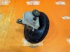 Вакуумный усилитель тормозов MERCEDES-BENZ E-класс W124/S124/C124/A124 (1984 - 1997) фото 2 — Разборка Мерседес