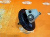 Вакуумный усилитель тормозов MERCEDES-BENZ E-класс W124/S124/C124/A124 (1984 - 1997) фото 4 — Разборка Мерседес