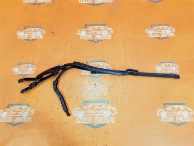 Поводок дворников MERCEDES-BENZ E-класс W213/S213/C238/A238 (2016 - 2021) — Разборка Мерседес