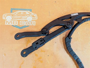 Поводок дворников MERCEDES-BENZ E-класс W213/S213/C238/A238 (2016 - 2021) — Разборка Мерседес