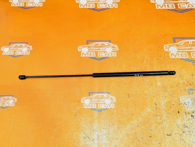 Амортизатор капота MERCEDES-BENZ S-класс W220 (1998 - 2005) — Разборка Мерседес