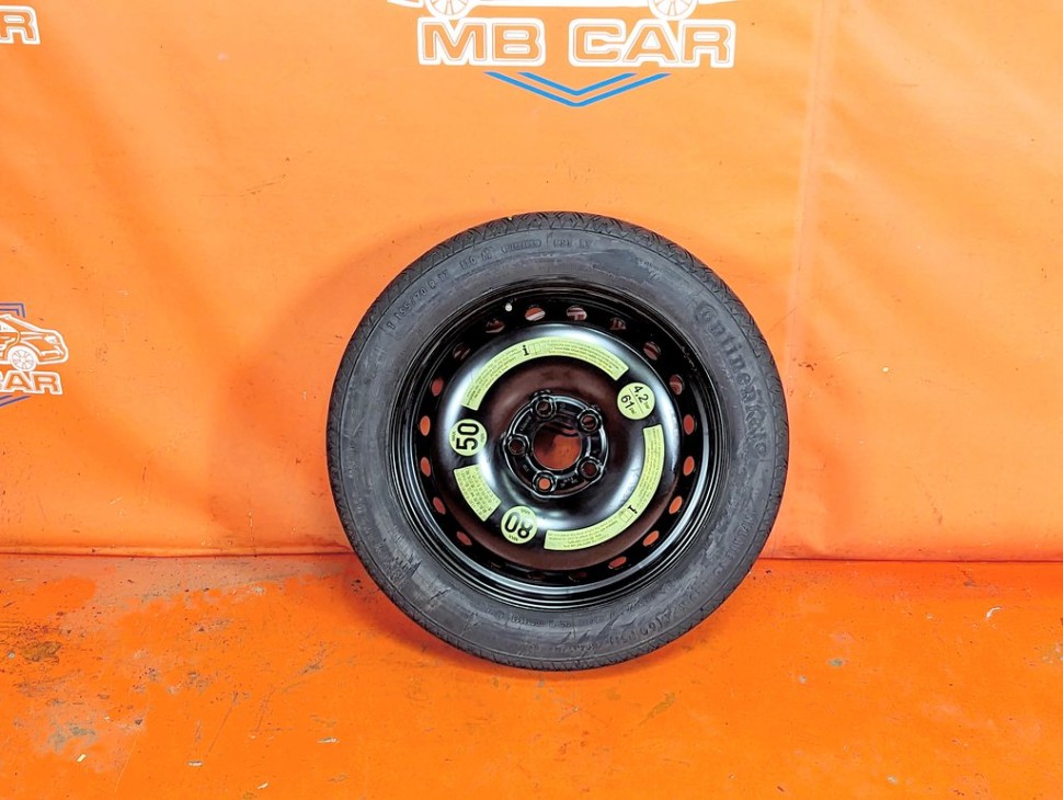 Докатка MERCEDES-BENZ E-класс W212/S212/C207/A207 рестайлинг (2013 - 2016) фото 1 &mdash; Разборка Мерседес