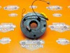 Шлейф подрулевой MERCEDES-BENZ V-класс W639 (2003 - 2014) фото 1 &mdash; Разборка Мерседес