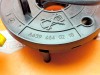 Шлейф подрулевой MERCEDES-BENZ V-класс W639 (2003 - 2014) фото 5 &mdash; Разборка Мерседес