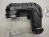 Патрубок воздушный MERCEDES-BENZ C-класс W204/S204 (2006 - 2011) фото 1 — Разборка Мерседес