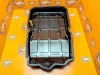 Поддон АКПП MERCEDES-BENZ M-класс W164 (2005 - 2008) фото 1 &mdash; Разборка Мерседес