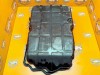Поддон АКПП MERCEDES-BENZ M-класс W164 (2005 - 2008) фото 3 &mdash; Разборка Мерседес
