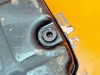 Поддон АКПП MERCEDES-BENZ M-класс W164 (2005 - 2008) фото 4 &mdash; Разборка Мерседес