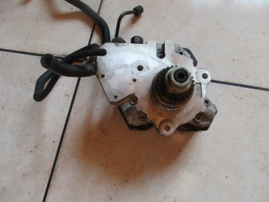 ТНВД MERCEDES-BENZ B-класс W245 (2005 - 2009) — Разборка Мерседес