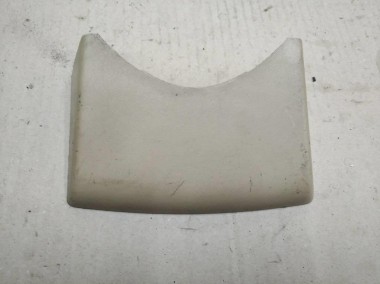 Накладка салонного зеркала MERCEDES-BENZ E-класс W211/S211 рестайлинг (2006 - 2009) — Разборка Мерседес