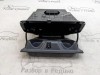 Бардачок MERCEDES-BENZ Sprinter w901 фото 2 — Разборка Мерседес