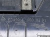 Бардачок MERCEDES-BENZ Sprinter w901 фото 4 — Разборка Мерседес