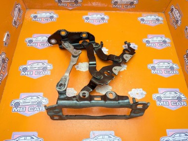 Петля капота MERCEDES-BENZ E-класс W212/S212/C207/A207 рестайлинг (2013 - 2016) &mdash; Разборка Мерседес