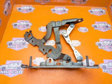 Петля капота MERCEDES-BENZ E-класс W212/S212/C207/A207 рестайлинг (2013 - 2016) &mdash; Разборка Мерседес