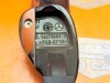 Ручка двери наружняя MERCEDES-BENZ M-класс W164 рестайлинг (2008 - 2011) фото 5 &mdash; Разборка Мерседес