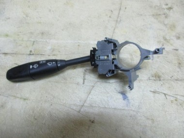 Переключатель подрулевой MERCEDES-BENZ S-класс W220 рестайлинг (2002 - 2005) — Разборка Мерседес