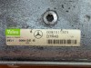 Стартер MERCEDES-BENZ V-class W638 фото 4 — Разборка Мерседес