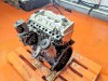 Двигатель дизельный MERCEDES-BENZ C-класс W202/S202 рестайлинг (1997 - 2001) фото 8 &mdash; Разборка Мерседес