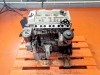 Двигатель дизельный MERCEDES-BENZ C-класс W202/S202 рестайлинг (1997 - 2001) фото 9 &mdash; Разборка Мерседес